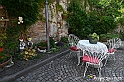 VBS_4470 - Castellinaldo d'Alba